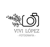 Viví López Fotografía
